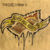 THE BIG SPANK