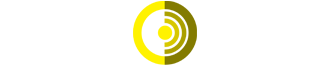 Optic Noise Logo